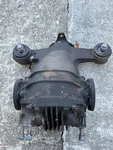 92-97 Lexus Sc300 Sc400 Rear Axle Differential Carrier 3.92 Ratio W/ Bolts Used. Fixed Price $274.99.