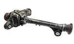 11-18 Porsche Cayenne (958) 3.0l Front Differential Gear Carrier W/ Output Shaft. Fixed Price $831.24.