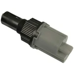 4wd Actuator Standard Tca150. Fixed Price $169.36.