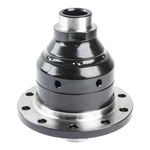 Powertrax Gt108834 Grip Pro Traction System. Fixed Price $759.09.