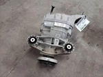 2015-2023 Dodge Charger Rear Differential Carrier 2.62 Ratio Rwd 8.6'' Ring Gear. Fixed Price $274.99.