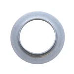 Yukon Gear And Axle Yspbf-016 Dust Shield. Fixed Price $18.64.