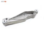 2019-25 Volvo Xc40 Awd Rear Differential Axle Carrier Mount Support Bracket Oem. Fixed Price $54.99.