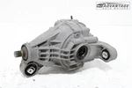 2013-2018 Porsche Cayenne 3.6l Awd Rear Differential Axle Carrier 109k Oem. Fixed Price $487.49.