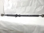 2017 2019 Dodge Charger Oem Rear Drive Shaft 6.4l 68277442ac Bad Carrier. Fixed Price $437.50.