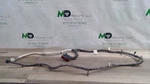 2020-2023 Ford Edge Tansfer Case Wiring Harness Oem K2gt-14b599-ah. Fixed Price $60.00.