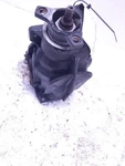 2009 Dodge Challenger Oem Differential Carrier 3.5l With Abs 3.64 Gear Ratio. Fixed Price $146.99.