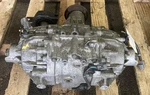 2007-2013 Acura Mdx 08-12 Rdx 09-14 Tl Awd Rear Axle Carrier Differential. Fixed Price $197.95.
