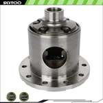 For Gm Chevy Silverado 1500 2000-2009 8.5" Rear Gear Posi Differential. Fixed Price $250.49.