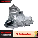 Transfer Case Assembly For Bmw F01 F02 F10 535i 550i 750i 750li Xdrive Atc350. Fixed Price $647.99.