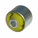 Pu Rear Gearbox Bushing 2-06-3599 Fits Nissan Murano, Pathfinder, Jx35, Qx60. Fixed Price $25.95.
