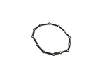 Genuine Mopar Gasket 68456994ab. Fixed Price $55.08.