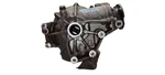 2103300002 Carrier/differential Assembly Mercedes E-class 98 99 00 01 02 03. Fixed Price $260.00.