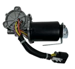 For 2002 Ford Expedition Transfer Case Motor Cardone 19747wq 4wd. Fixed Price $38.00.