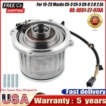 Rear Differential Viscous Coupling For 13-23 Mazda Cx-3 Cx-9 Cx-5 Awd Ke012797xa. Fixed Price $239.99.