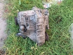 05-13 Lr Range Rover Sport L320 L405 L319 L322 Transfer Case Assembly Oem. Fixed Price $212.49.