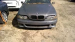 (carrier Only) Carrier 2.81 Ratio Fits 97-03 Bmw 540i. Fixed Price $399.90.