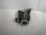 2018-2020 Buick Enclave Awd Rear Differential Axle Carrier Oem. Fixed Price $99.00.