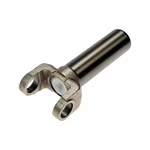 For Gmc Yukon 1995-2000 Drive Shaft Slip Yoke Steel 3.66 In. Length Axis 1. Fixed Price $280.97.
