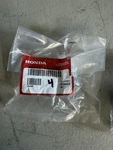 Oem Genuine Honda Bolt (12point 8x21) 90113-s10-000 Driveshaft Brand Qty4. Fixed Price $30.00.