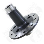 Yukon Gear Yp Fsf9-33 Steel Spool For Ford 9" W/33spl Axles. Fixed Price $472.89.