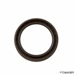 Genuine Automatic Transmission Output Shaft Seal For Porsche 99639701500. Fixed Price $60.76.