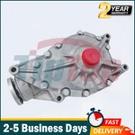 Front Axle Differential Carrier 31507594314 Fit Bmw X5 X6 E70 E71 3.15 Ratio. Fixed Price $371.33.