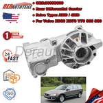 For Volvo Xc60 Xc70 V70 S60 S80 Rear Differential Carrier Final Drive 36050630. Fixed Price $849.00.