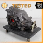 11-14 Mercedes W221 S550 Cl550 Rear Axle Carrier Differential Diff 2.65 Oem. Fixed Price $340.30.