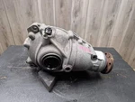 Oem Bmw F22 F30 F32 F36 Xdrive Awd Front Differential Axle Gearbox Carrier At. Fixed Price $260.95.