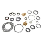Strange Ford 9in Master Installation Kit R5238wr. Fixed Price $243.15.
