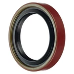 Fag Mx Ss2983. Fixed Price $31.68.