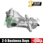 1x Rear Differential Assy #5300039200 Fit Kia Sportage Hyundai Tucson 2004-09. Fixed Price $599.45.