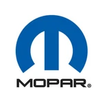 Genuine Mopar Cover Cbl0k360aa. Fixed Price $53.99.