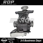 33107524324 For Bmw E82 E81 E87 E90 E91 E92 316i 318i 320i Differential 3.73.. Fixed Price $599.00.