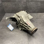 Oem 2019 - 2023 Porsche Macan Awd Rear Differential Carrier. Fixed Price $265.00.
