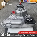 Transfer Case Assembly For 2012-2018 Bmw X3 X4 X5 X6 E70 E71 F15 F16 F25 Atc45l. Fixed Price $340.00.