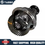 For 2007-2018 Toyota Tundra Rear Differential Carrier 4.30 Ratio. Fixed Price $1626.99.