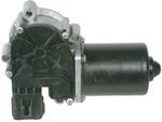 Transfer Case Motor Cardone 57dhfk76 For Chrysler Aspen 2009 2007 2008. Fixed Price $123.82.