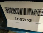 Used Differential Carrier Assembly Fits: 2006 Acura Rl Rear From Vin 6c007305 Gr. Fixed Price $400.00.