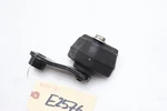 13-15 Bmw X1 E84 2.0l Rear Differential Upper Vibration Damper Absorber E2576. Fixed Price $120.36.