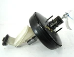 2013-2017 Honda Accord Power Brake Booster Oem. Fixed Price $58.49.