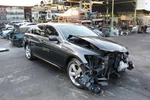 Carrier Rear 3.769 Ratio Rwd Fits 07-11 Lexus Gs350. Fixed Price $179.40.