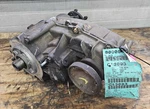 01 02 Ford Explorer Transfer Case Sport Trac Id #1i54-ab A/t 4.0l No Shift Motor. Fixed Price $219.00.