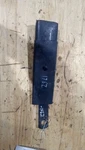 Driver Or Passenger Front Seat Belt Buckle 2000-2003 Dodge Durango. Fixed Price $63.83.