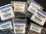 Genuine Mopar Egr Valve Cooler Kit Tappet 68490221aa For Ram Wrangler Gladiator. Fixed Price $57.15.