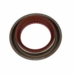 Genuine Gm F (s)seal 12388154. Fixed Price $179.02.