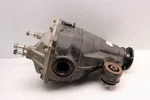 2017-2020 Subaru Brz Rear Axle Differential Carrier 4.30 Ratio Mt Manual. Fixed Price $699.99.