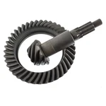 Richmond Gear 69-0047-1 Rear Ring And Pinion - 4.56 Ratio For Chrysler 8.75". Fixed Price $478.99.