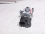 2023 Jaguar F Type Transfer Case Motor Oem Part Number Fw937h417ad. Fixed Price $174.70.